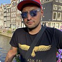 Знакомства: Гал, 38 лет, Караганда