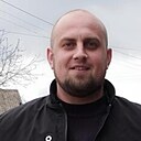 Знакомства: Леонид, 35 лет, Никополь