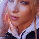 Знакомства: Даша, 34 года, Кокшетау