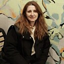 Знакомства: Светлана, 60 лет, Москва