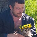 Знакомства: Алексей, 33 года, Красногорск