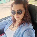 Знакомства: Евгения, 43 года, Пятигорск