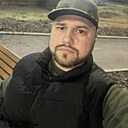 Знакомства: Виталий, 38 лет, Санкт-Петербург