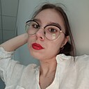 Знакомства: Кристина, 21 год, Волгоград