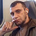 Знакомства: Алексей, 35 лет, Воскресенск