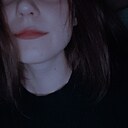 Знакомства: Танечка, 27 лет, Калуга