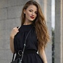 Знакомства: Марина, 30 лет, Новосибирск