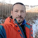 Знакомства: Миша, 28 лет, Качуг