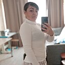 Знакомства: Сашуля, 36 лет, Омск