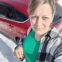 Знакомства: Юлия, 37 лет, Пенза