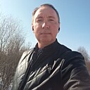 Знакомства: Александр, 43 года, Талица