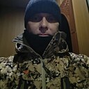 Знакомства: Евгений, 39 лет, Николаевск-на-Амуре
