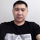 Знакомства: Adi, 47 лет, Алматы