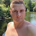 Знакомства: Владимир, 34 года, Шумилино
