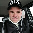 Знакомства: Александр, 38 лет, Пушкино (Московская Обл)