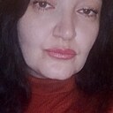 Знакомства: Ирина, 49 лет, Курск