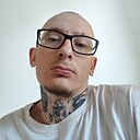 Знакомства: Илья, 37 лет, Алматы