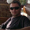 Знакомства: Ёк, 45 лет, Сочи