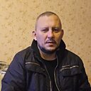 Знакомства: Дмитрий, 55 лет, Самара