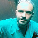 Знакомства: Леон, 37 лет, Солигорск