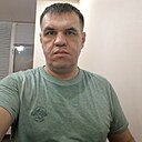 Знакомства: Василий, 37 лет, Домодедово