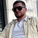 Знакомства: Алан, 34 года, Курск