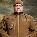 Знакомства: Сергій, 38 лет, Белая Церковь