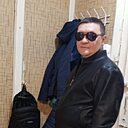 Знакомства: Равиль, 52 года, Димитровград