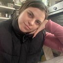 Знакомства: Валентина, 26 лет, Артемовский