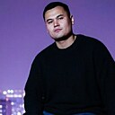 Знакомства: Mura, 30 лет, Алматы