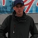 Знакомства: Макс, 35 лет, Томск