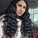 Знакомства: Екатерина, 33 года, Абакан