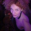 Знакомства: Наталья, 40 лет, Самара