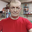 Знакомства: Денис, 50 лет, Екатеринбург