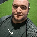 Знакомства: Руслан, 40 лет, Караганда