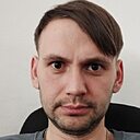Знакомства: Алексей, 33 года, Уфа