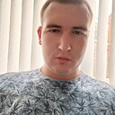 Знакомства: Миша, 26 лет, Нальчик
