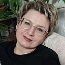 Знакомства: Людмила, 52 года, Омск