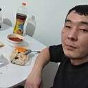 Знакомства: Серик, 32 года, Актобе