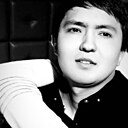 Знакомства: Асха, 30 лет, Караганда