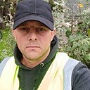 Знакомства: Александр, 34 года, Лобня