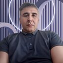 Знакомства: Александр, 40 лет, Петропавловск