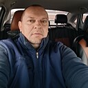 Знакомства: Алексей, 53 года, Магнитогорск