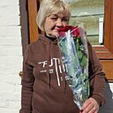 Знакомства: Оксана, 55 лет, Кропивницкий