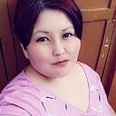 Знакомства: Жанна, 35 лет, Боровской