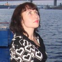 Знакомства: Галина, 53 года, Нижний Новгород