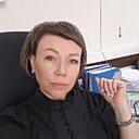 Знакомства: Марина, 47 лет, Краснодар