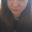 Знакомства: Катерина, 35 лет, Озерск (Челябинская Обл)