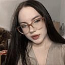 Знакомства: Виктория, 21 год, Казань