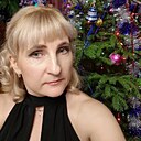 Знакомства: Алена, 56 лет, Нижний Новгород